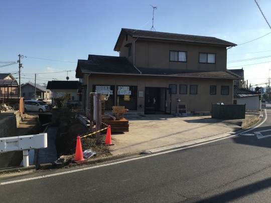 a0158613_10401321.jpeg
