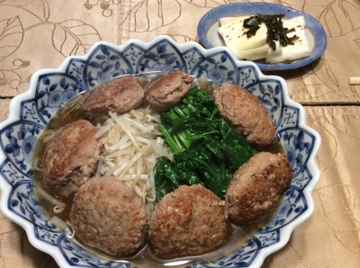 b0344816_21594212.jpeg