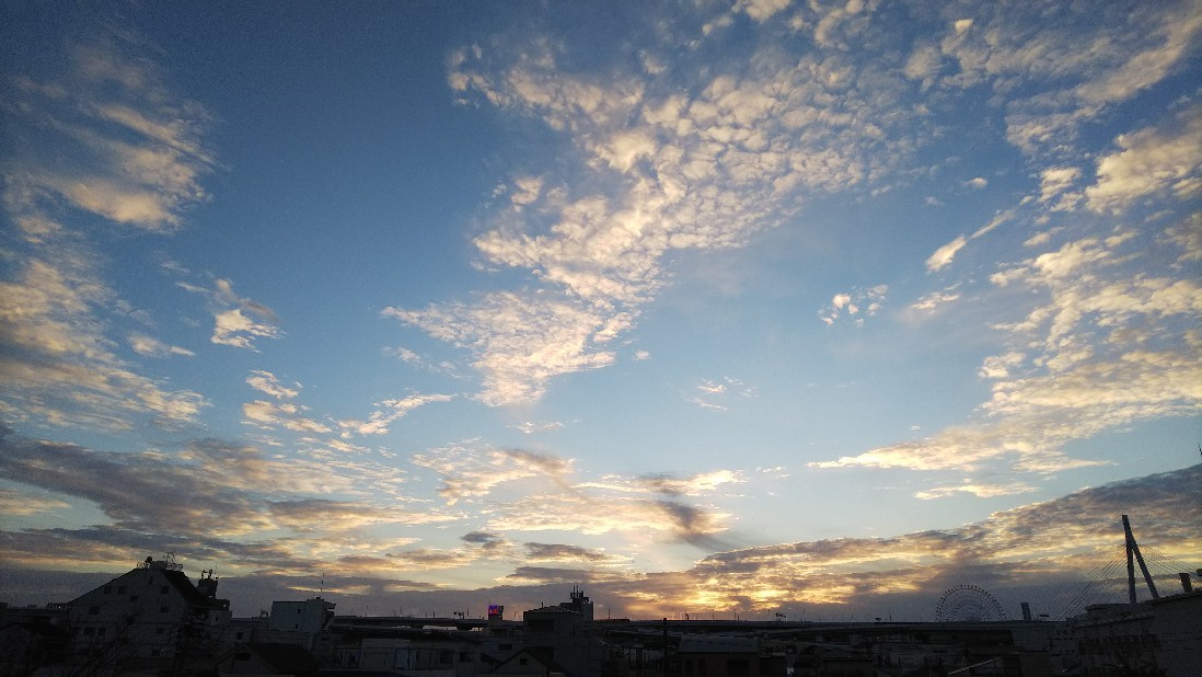 a0098418_09360208.jpg