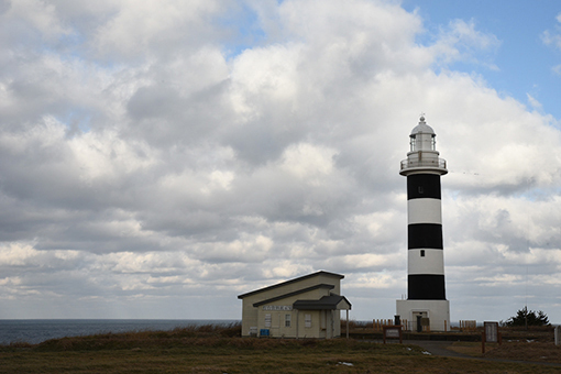 b0259218_22162830.jpg
