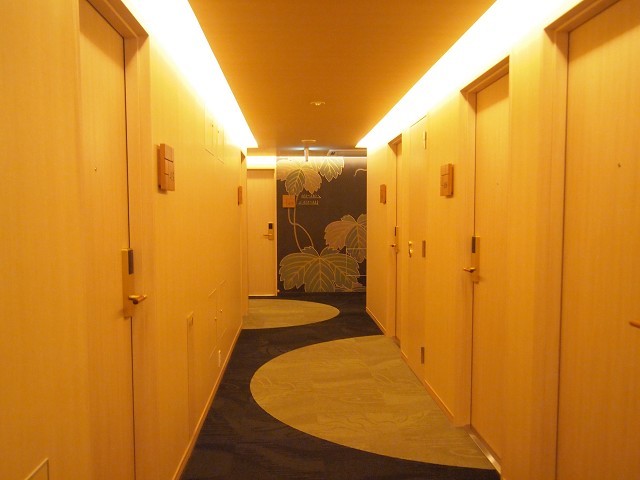 d0295818_01443283.jpg