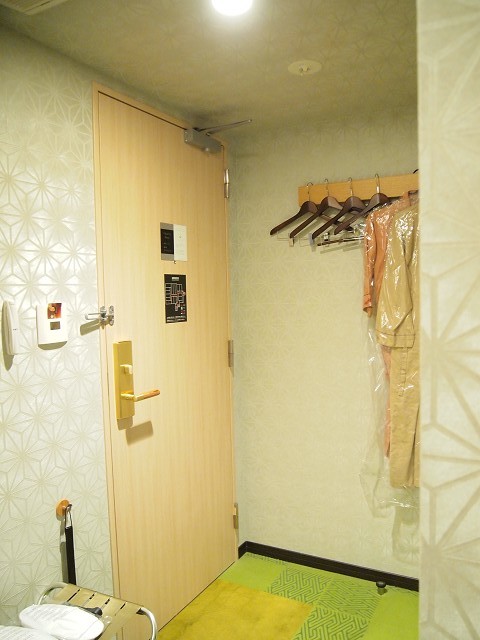 d0295818_01452530.jpg