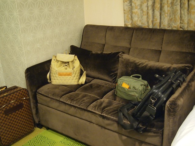 d0295818_01463604.jpg