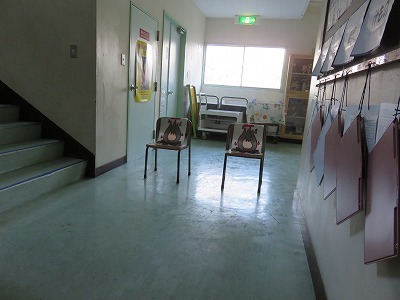 e0104122_11490371.jpg