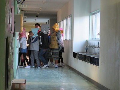 e0104122_12011463.jpg