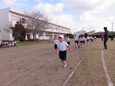 e0104122_19011883.jpg