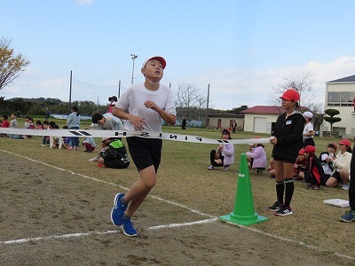 e0104122_19283553.jpg
