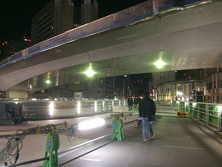 f0097523_13543283.jpg