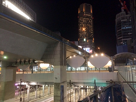 f0097523_13544162.jpg