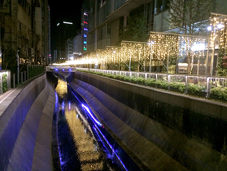 f0097523_13545610.jpg