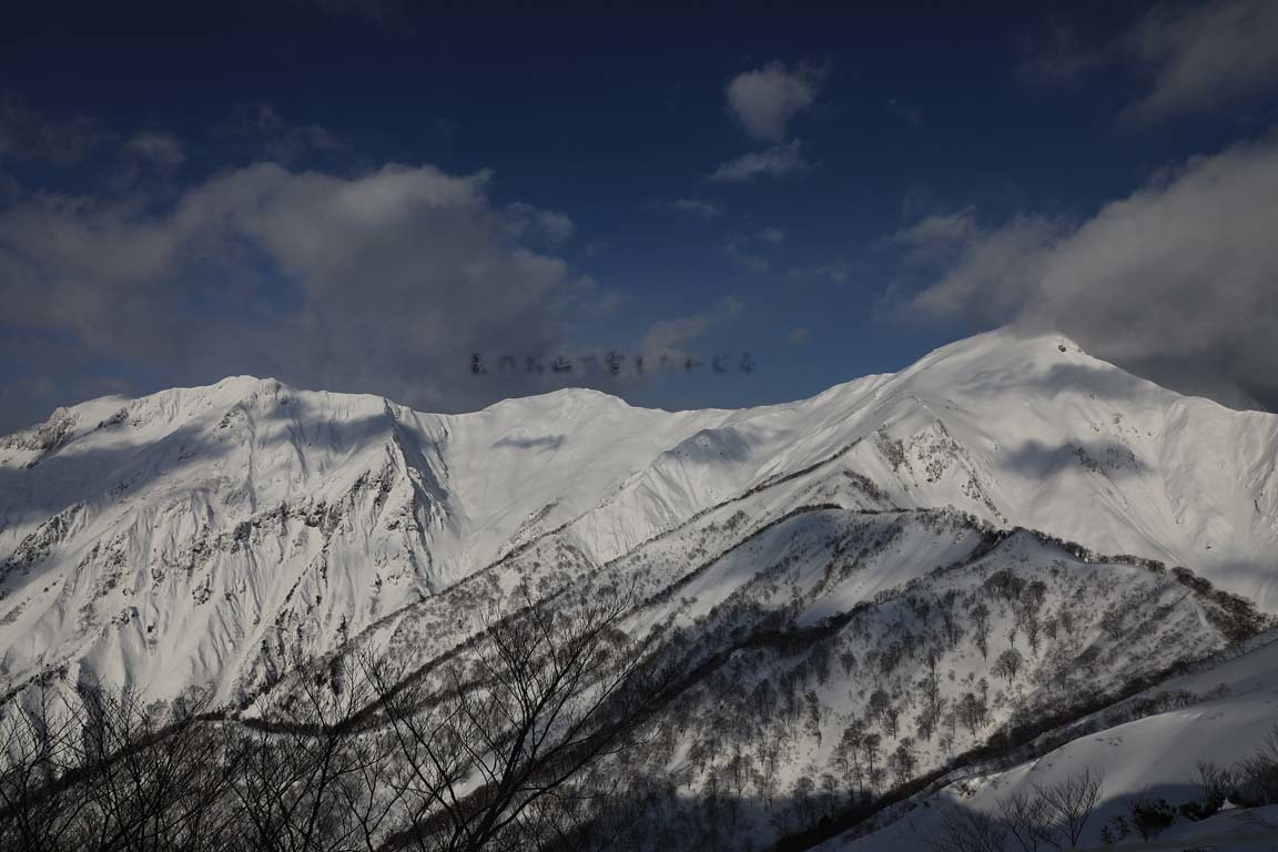b0062024_16210593.jpg