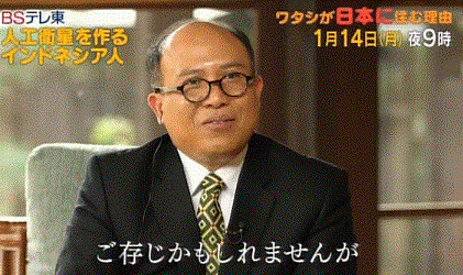 a0054926_07243805.gif