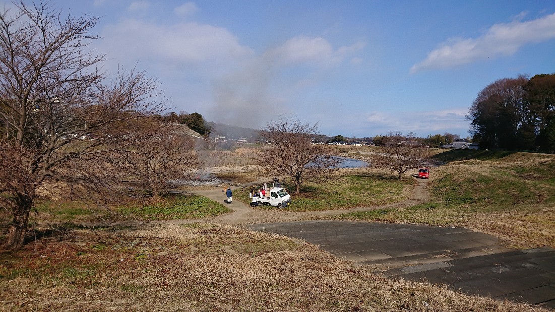 e0137130_22403740.jpg