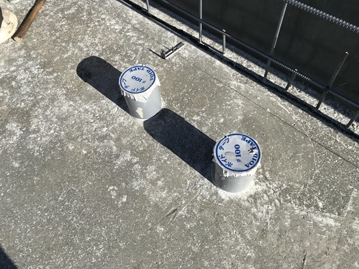 c0223331_17175101.jpg