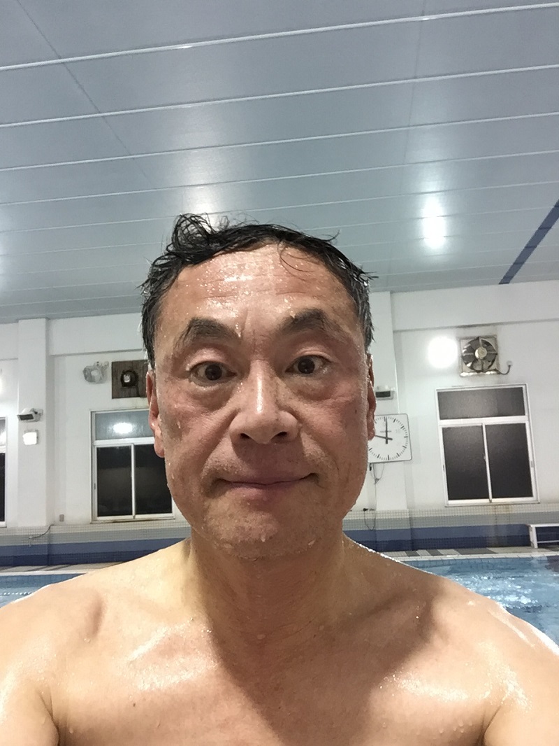 f0076731_13020292.jpg