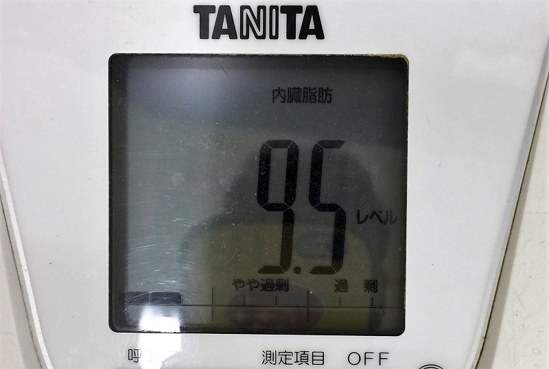 f0076731_13021350.jpg
