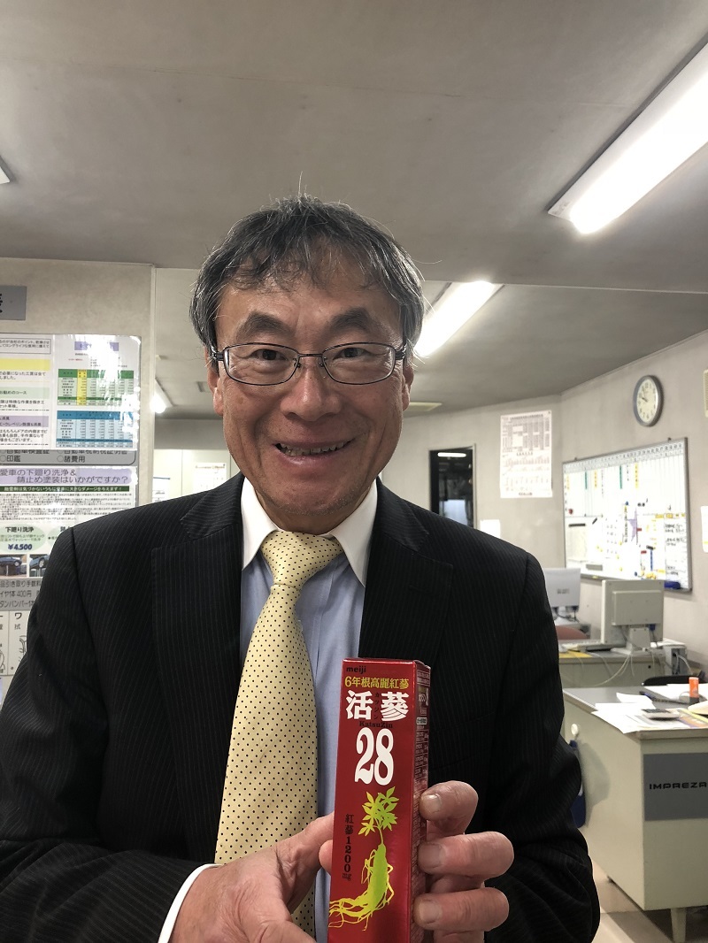 東京2往復でRA-Rを極める_f0076731_20215428.jpg