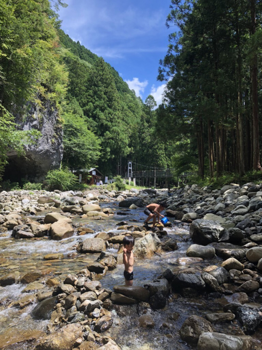 c0113733_02360994.jpg