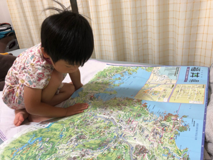 c0113733_02421474.jpg