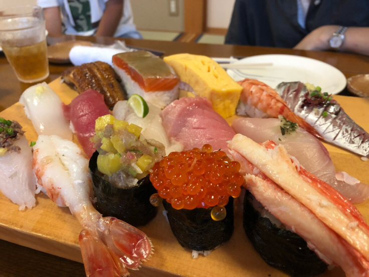 c0113733_02421673.jpg