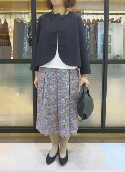 サラウェアから、春の行事ごととお出かけに・・・_c0227633_14163394.jpg