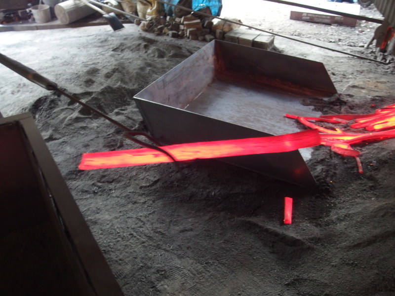 f0289033_21191114.jpg