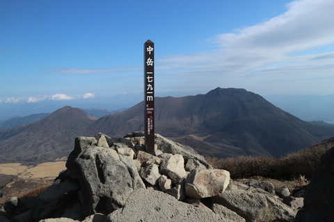e0272335_1831627.jpg
