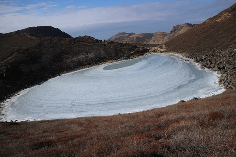 e0272335_18544870.jpg