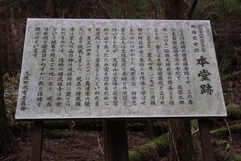 e0272335_19194526.jpg