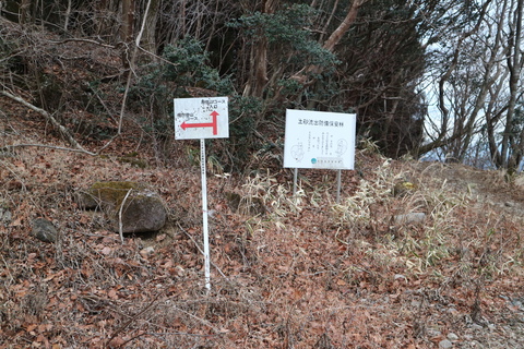 e0272335_193412.jpg