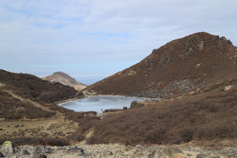 e0272335_1937991.jpg