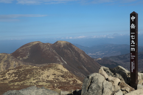 e0272335_19392231.jpg