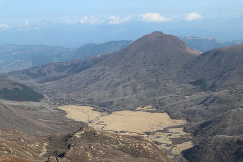 e0272335_19444526.jpg