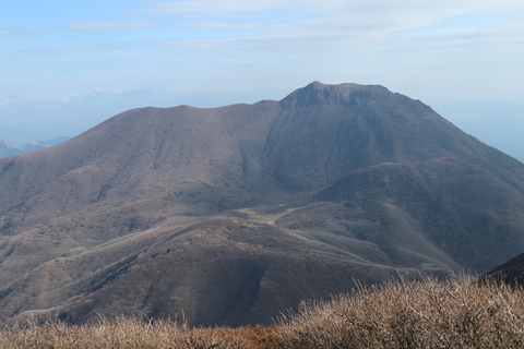 e0272335_1947448.jpg