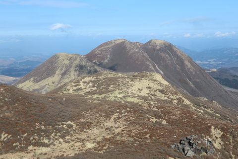 e0272335_19531070.jpg