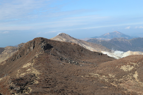 e0272335_19553635.jpg
