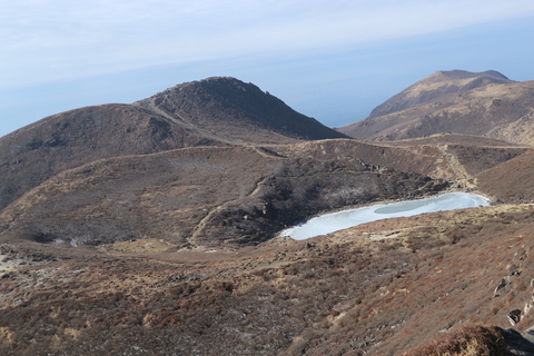 e0272335_19572079.jpg