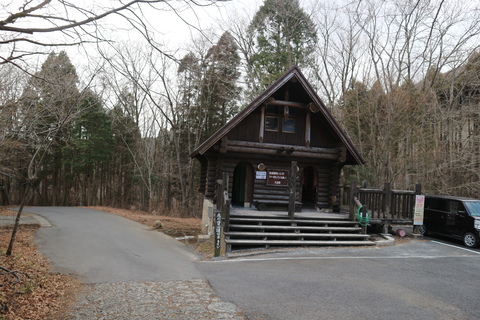 e0272335_20181251.jpg