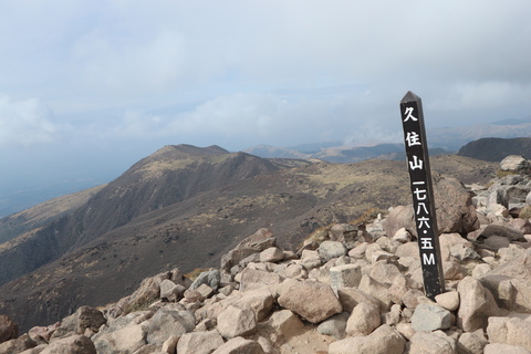 e0272335_2084348.jpg