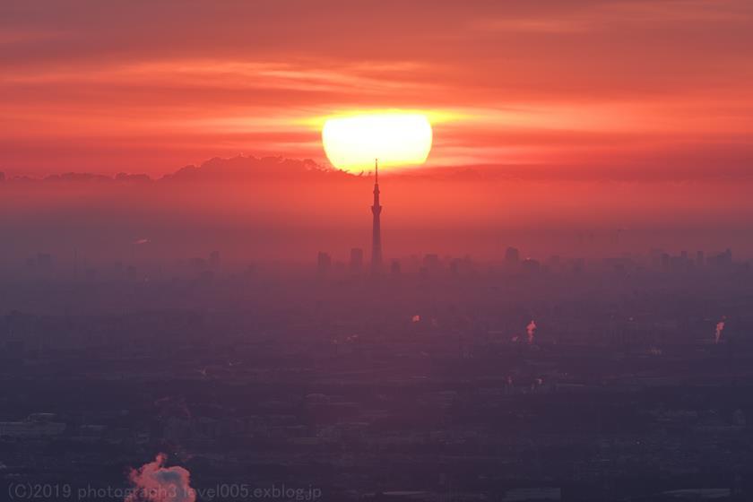 e0362037_19511772.jpg