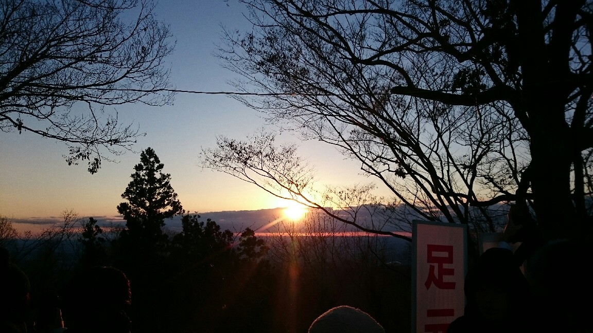 e0059938_09525616.jpg