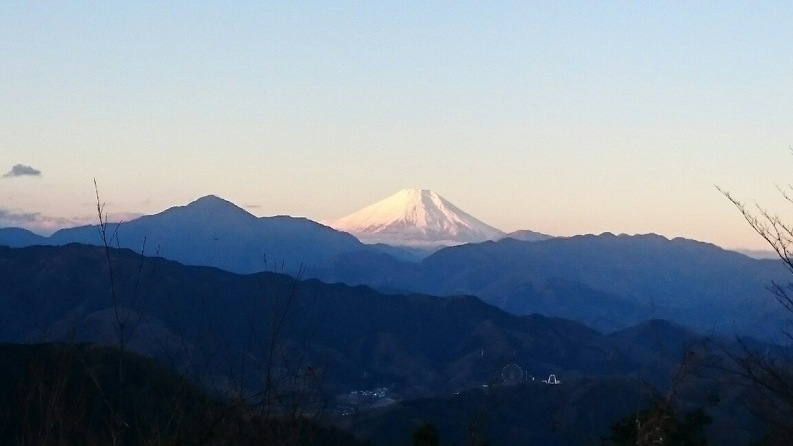 e0059938_09533766.jpg