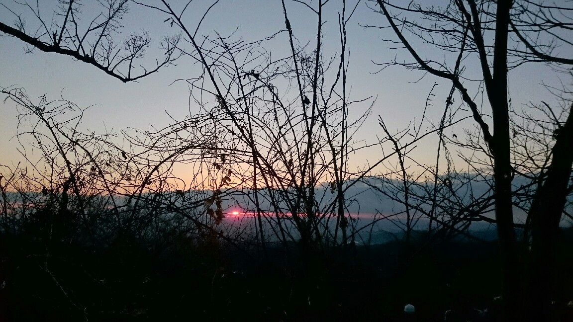 e0059938_09595285.jpg