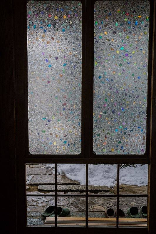 e0363038_13392012.jpg