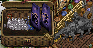 b0402739_20581865.png