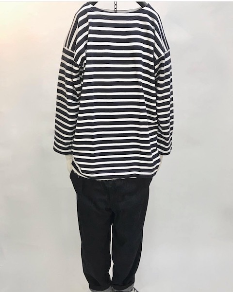春の新作のことなど・・・_d0364239_21143959.jpg