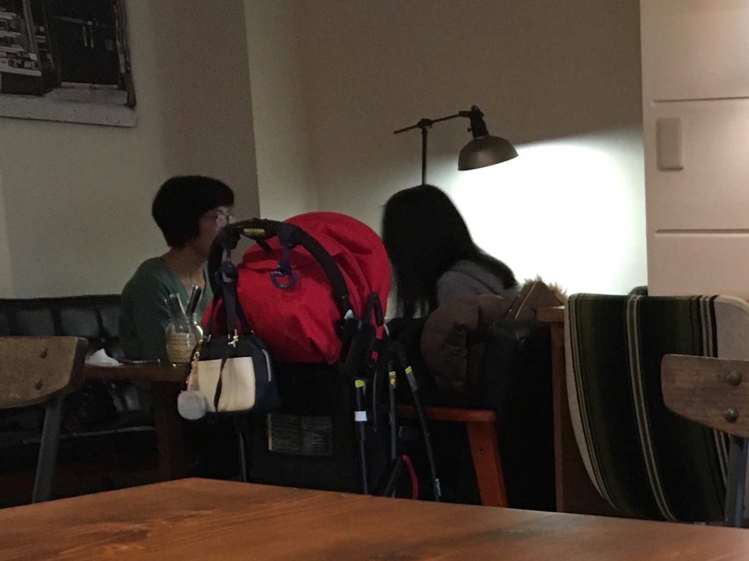 b0330040_16330406.jpeg