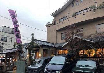 a0251743_16373119.jpeg