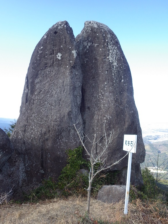 e0164643_14493313.jpg