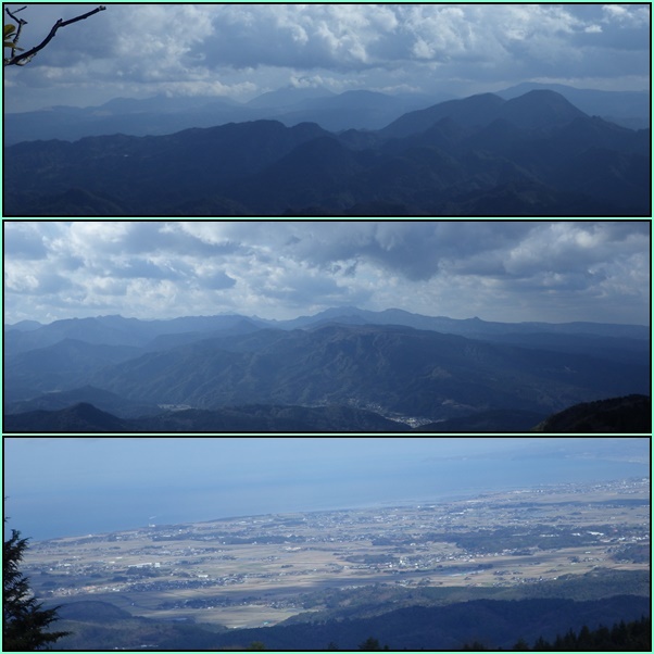 e0164643_14494766.jpg